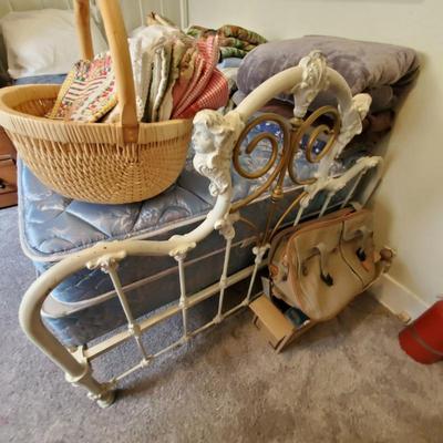 Sale Photo Thumbnail #168