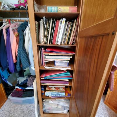 Sale Photo Thumbnail #65