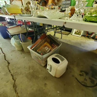 Sale Photo Thumbnail #250