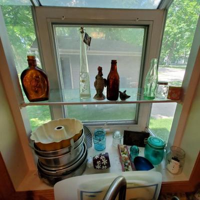 Sale Photo Thumbnail #114