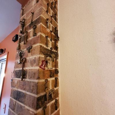 Sale Photo Thumbnail #281