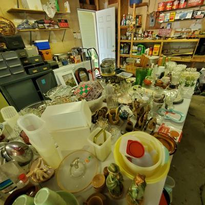 Sale Photo Thumbnail #34