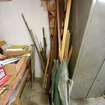 Sale Photo Thumbnail #244