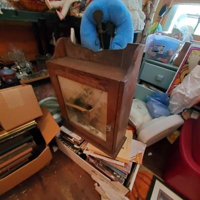 Sale Photo Thumbnail #262