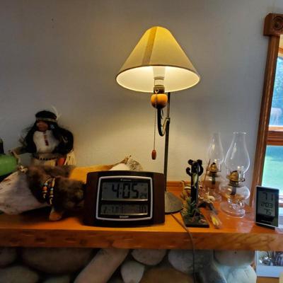 Sale Photo Thumbnail #151