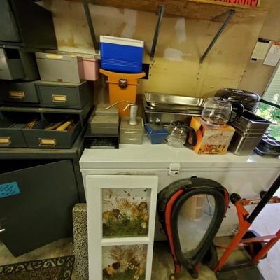 Sale Photo Thumbnail #219