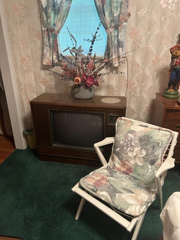 Sale Photo Thumbnail #18