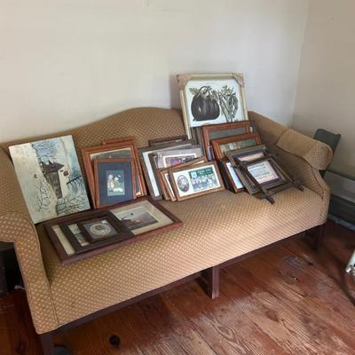Sale Photo Thumbnail #29