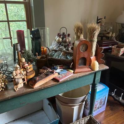 Sale Photo Thumbnail #31