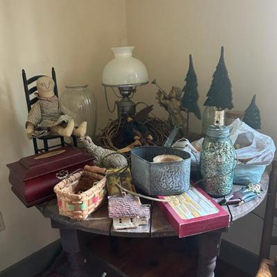Sale Photo Thumbnail #30