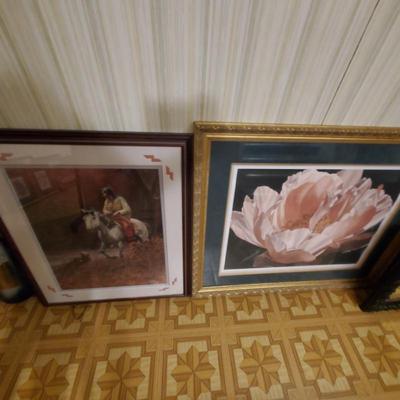 Sale Photo Thumbnail #286