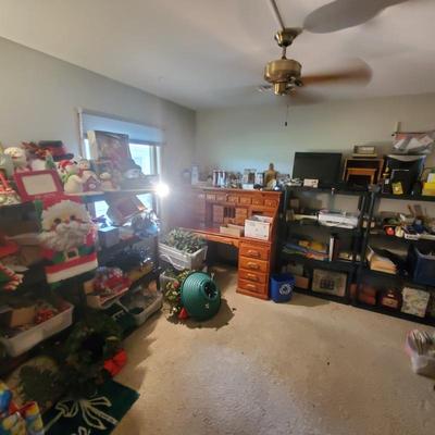 Sale Photo Thumbnail #156