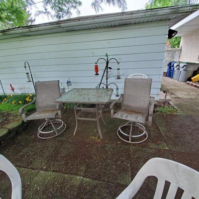 Sale Photo Thumbnail #309