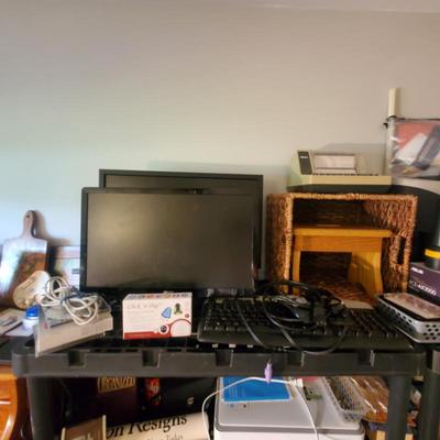 Sale Photo Thumbnail #169