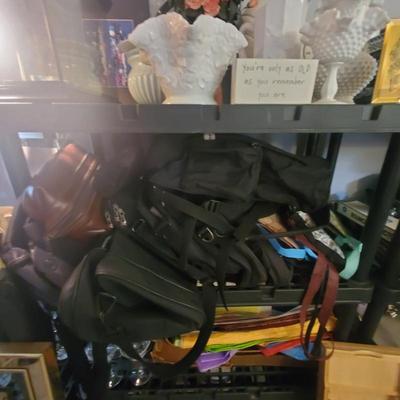 Sale Photo Thumbnail #128