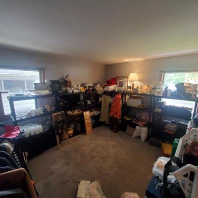 Sale Photo Thumbnail #106