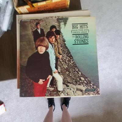 Sale Photo Thumbnail #15