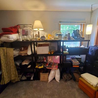 Sale Photo Thumbnail #136