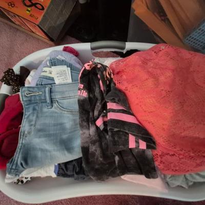 Sale Photo Thumbnail #85