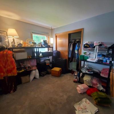 Sale Photo Thumbnail #107