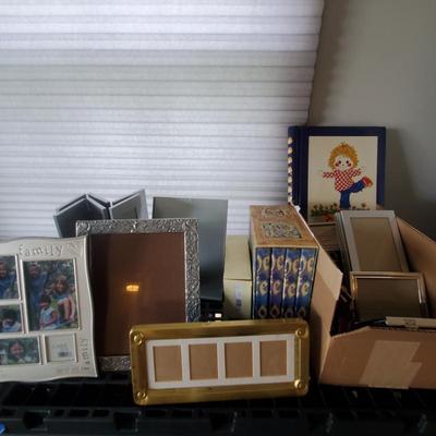 Sale Photo Thumbnail #234