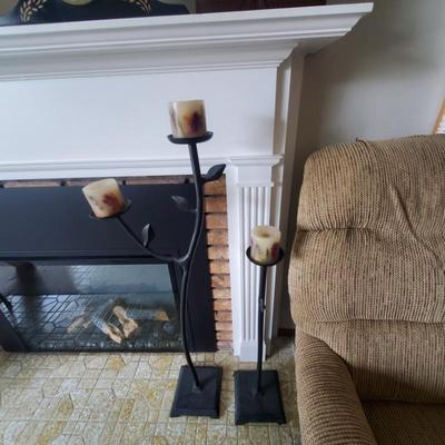 Sale Photo Thumbnail #235