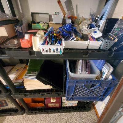 Sale Photo Thumbnail #164