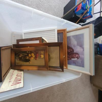 Sale Photo Thumbnail #245