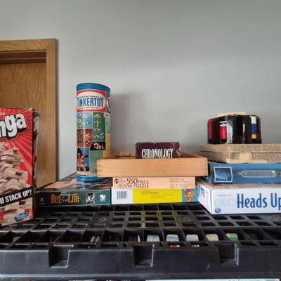 Sale Photo Thumbnail #43
