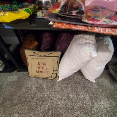 Sale Photo Thumbnail #145