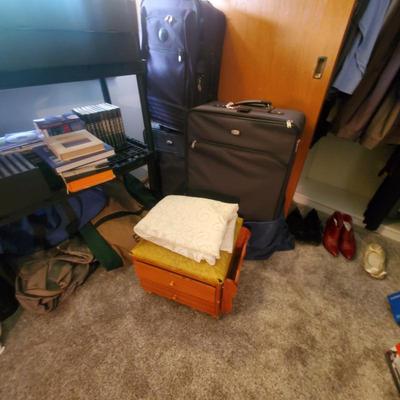 Sale Photo Thumbnail #137