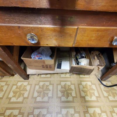 Sale Photo Thumbnail #273