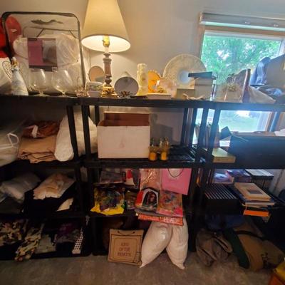 Sale Photo Thumbnail #141