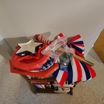 Sale Photo Thumbnail #180