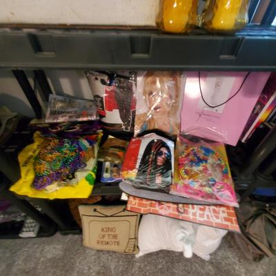 Sale Photo Thumbnail #144