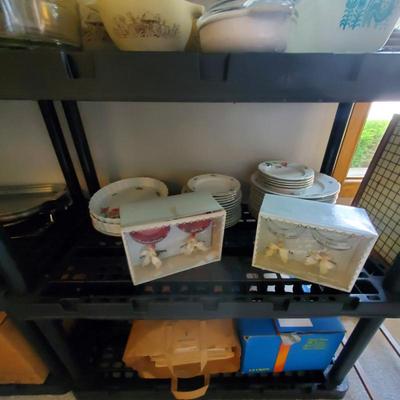 Sale Photo Thumbnail #292