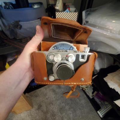 Sale Photo Thumbnail #151