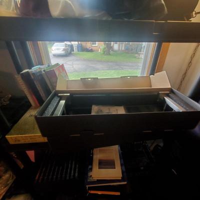 Sale Photo Thumbnail #139