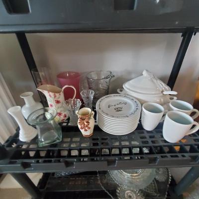 Sale Photo Thumbnail #231