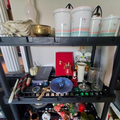 Sale Photo Thumbnail #215