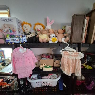 Sale Photo Thumbnail #82