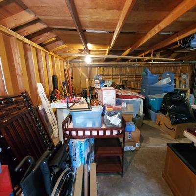 Sale Photo Thumbnail #314