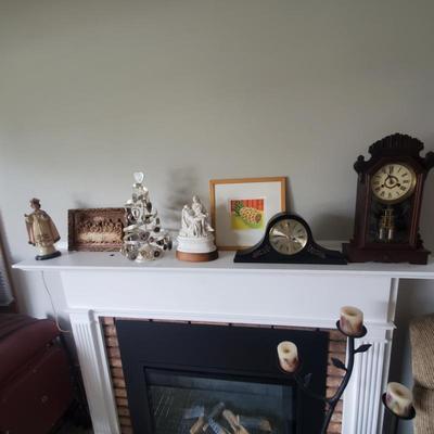 Sale Photo Thumbnail #236