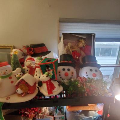 Sale Photo Thumbnail #8