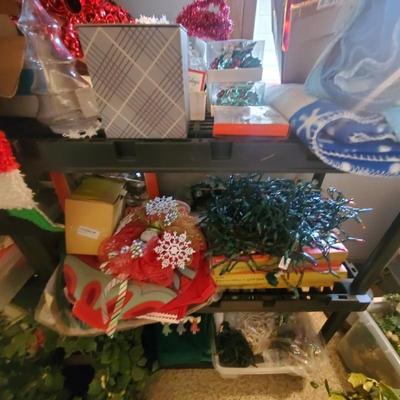 Sale Photo Thumbnail #189