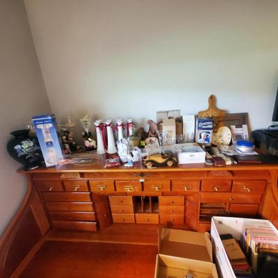 Sale Photo Thumbnail #158