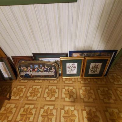 Sale Photo Thumbnail #288