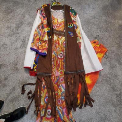 Sale Photo Thumbnail #6