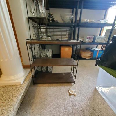 Sale Photo Thumbnail #303