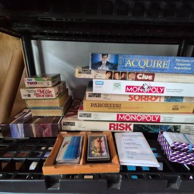 Sale Photo Thumbnail #46